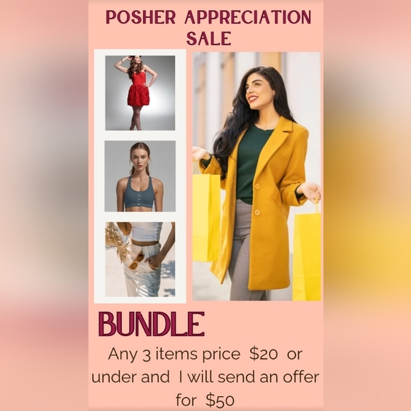 Colorful Patchwork Maxi Dress,Old Navy. Size M - Picture 10 of 10